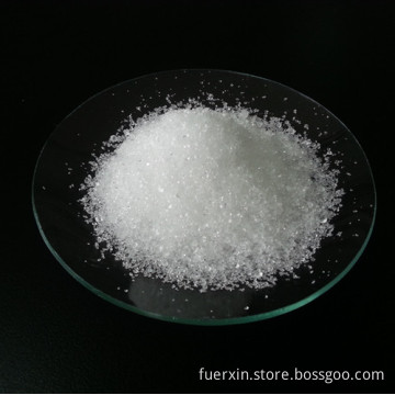 Sodium Hypophosphite  SHP 102%    Manufactory